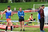 IMG 9163