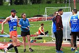 IMG 9164