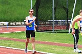 IMG 9166
