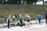 IMG 9167