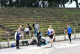 IMG 9168