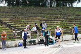 IMG 9170