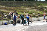 IMG 9171