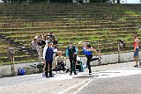 IMG 9172