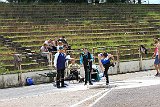 IMG 9173