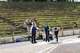 IMG 9174