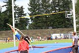 IMG 9175