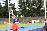 IMG 9176