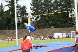 IMG 9177