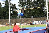 IMG 9178