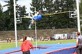 IMG 9179