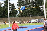 IMG 9180