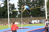 IMG 9182