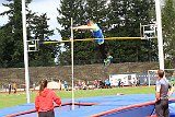 IMG 9183