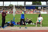 IMG 9184