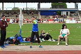 IMG 9185