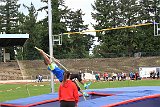 IMG 9186