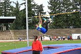 IMG 9188