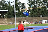 IMG 9189