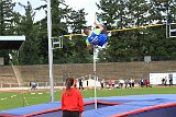IMG 9190
