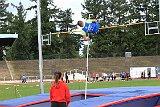 IMG 9191