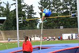 IMG 9192