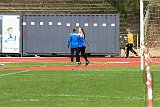 IMG 9194