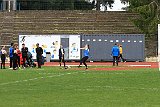 IMG 9196