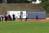 IMG 9197