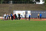 IMG 9198
