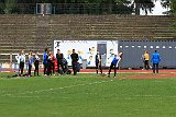 IMG 9199