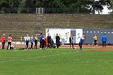 IMG 9200