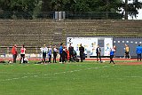 IMG 9201