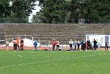 IMG 9202