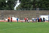 IMG 9203