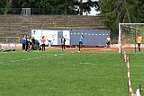 IMG 9204