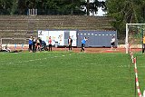 IMG 9206