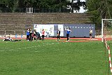 IMG 9207
