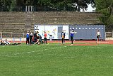 IMG 9208