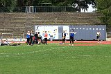 IMG 9209