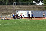 IMG 9210