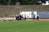 IMG 9211