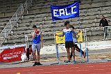 IMG 9212