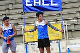 IMG 9214