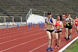 IMG 9217