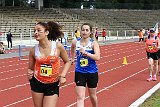 IMG 9218