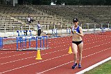 IMG 9219