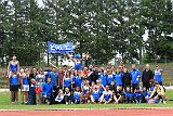 IMG 9808