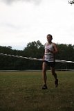 IMG 5745