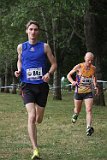 IMG 5748